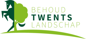 Stichting Behoud Twents Landschap, SBTL, Ootmarsum, Vasse, Tubbergen, Dinkelland, Noaberkracht