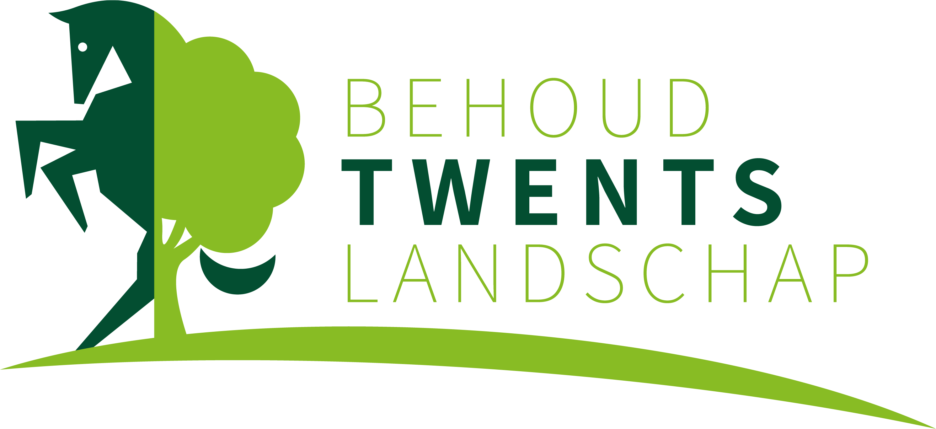 Stichting Behoud Twents Landschap, SBTL, Ootmarsum, Vasse, Tubbergen, Dinkelland, Noaberkracht