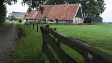Stichting Behoud Twents Landschap-artikel-Boeren horen bij het Twentse Landschap_2_Regge en Dinkel