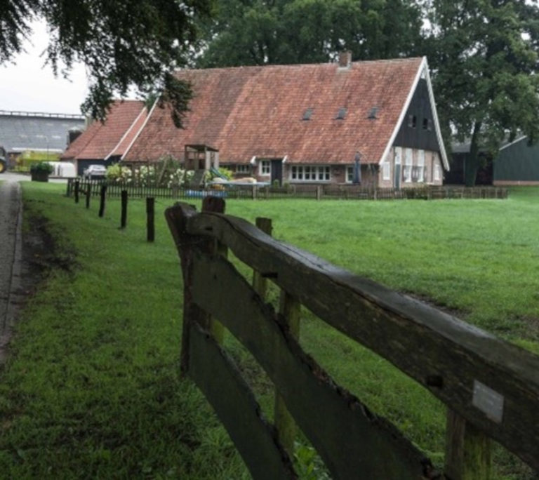 Stichting Behoud Twents Landschap-artikel-Boeren horen bij het Twentse Landschap_2_Regge en Dinkel